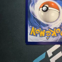 Gengar TG06/TG30 Swsh11: Lost Origin Trainer Gallery Holo Pokemon TCG - Image 5