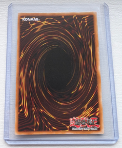 Enneacraft - Atori.Mar PHRE-EN022 Ultra Rare 1st Edition Yugioh - Image 2