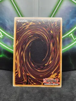 Yugioh Dragon Knight Draco-Equiste CT07-EN003 Secret Rare Limited Edition NM - Image 2