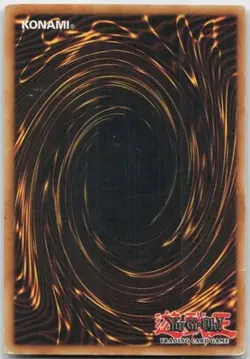 Red-Eyes Darkness Dragon SD1-EN001 Ultra Rare Unlimited Lightly Played Yugioh - Image 3