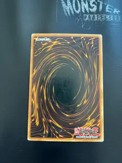 YUGIOH DUST TORNADO COMMON MIXED SETS MIXED EDITIONS - Image 2
