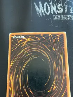 YUGIOH DUST TORNADO COMMON MIXED SETS MIXED EDITIONS - Image 5