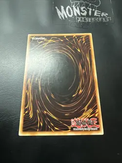 YUGIOH SAKURETSU ARMOR COMMON MIXED SETS MIXED EDITIONS - Image 2