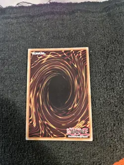 Yugioh! 1x Shiranui Shogunsaga - MP16-EN212 - Ultra Rare - 1st Edition - Image 2