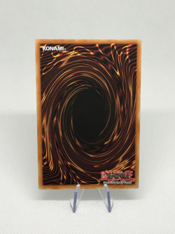 Double Cyclone SGX1-END15 Playset x3 1st Edition Near Mint YuGiOh - Image 4