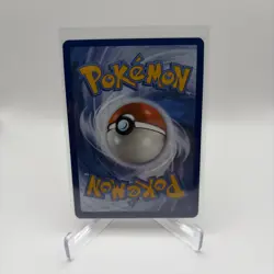 Bulbasaur 143/142 Sv07: Stellar Crown Holo - Image 2