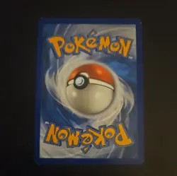 Bulbasaur 1/25 Holo -Pokemon McDonald's Promo 25th Anniversary TCG - Image 2