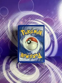 Pokemon Expedition - Bulbasaur Non Holo 94/165 - NM/LP - Image 2