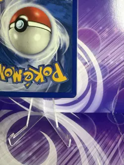 Pokemon Expedition - Bulbasaur Non Holo 94/165 - NM/LP - Image 5