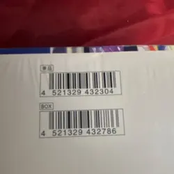 Pokemon TCG Ninja Spinner Greninja Japanese Collectible Card Game Box - Image 3