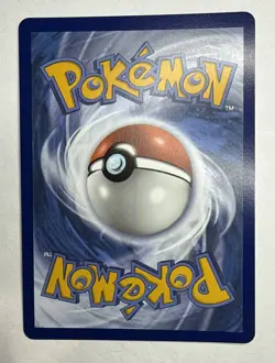 Pokemon Go Mewtwo VSTAR 86/78 Secret Rare TCG Card - NM - Image 4