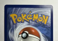 Pokemon Go Mewtwo VSTAR 86/78 Secret Rare TCG Card - NM - Image 5