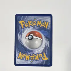 Pikachu & Zekrom GX SM168 Ultra Rare Promo Full Art TAG TEAM Holo Pokemon Card - Image 2