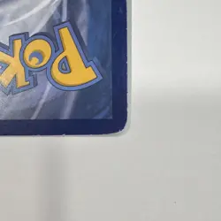 Pikachu & Zekrom GX SM168 Ultra Rare Promo Full Art TAG TEAM Holo Pokemon Card - Image 3