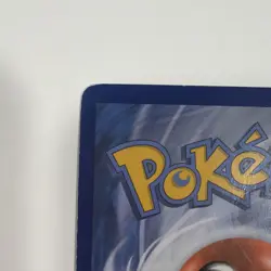 Pikachu & Zekrom GX SM168 Ultra Rare Promo Full Art TAG TEAM Holo Pokemon Card - Image 5