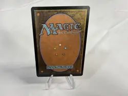 Magic the Gathering MTG Soulless One (171) Onslaught LP - Image 2