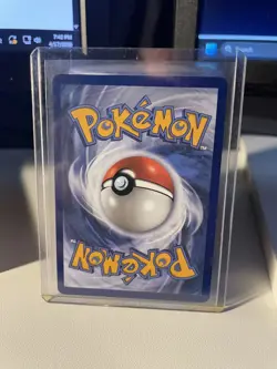 Talonflame 091/88 - Illustration Rare NM- Pokemon TCG Perfect Order - Image 2