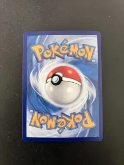PTCG Pokemon Card Mega Gengar ex SAR Holo M2aF-240/193 Chinese MC95 - Image 2