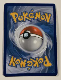 Pokemon - Gardevoir EX #105/160 - XY - Primal Clash Holo LP - Image 3