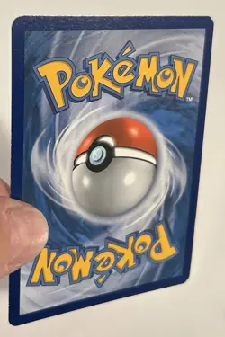 Pokemon - Gardevoir EX #105/160 - XY - Primal Clash Holo LP - Image 4