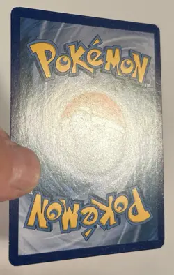 Pokemon - Gardevoir EX #105/160 - XY - Primal Clash Holo LP - Image 5