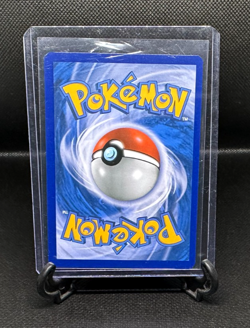 MARSHADOW & MACHAMP GX Pokemon Unbroken Bonds Tag Team Holo PACK FRESH! 82/214 - Image 2