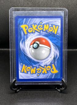 GRENINJA & ZOROARK GX Pokemon Unbroken Bonds Tag Team Holo PACK FRESH! 107/214 - Image 2