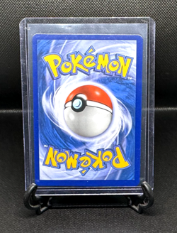 NAGANADEL & GUZZLORD GX Pokemon Cosmic Eclipse Tag Team Holo PACK FRESH! 158/236 - Image 2