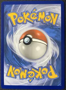 Wailmer 45/236 Sm-Cosmic Eclipse Regular - Pokemon Card - Image 2