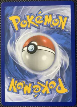 Wailord 46/236 Sm-Cosmic Eclipse Regular - Pokemon Card - Image 2