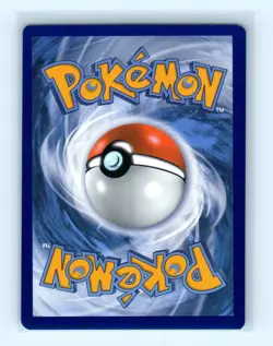 Pokemon tcg SWSH: Sword & Shield Promo Cards Flareon VMAX Near Mint or Better - Image 2