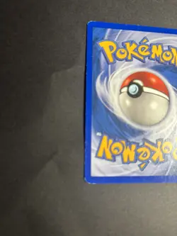 Ho-Oh #52 Promo Rare (2002) Pokemon League Black Star Promo WoTC e-Reader TCG - Image 5