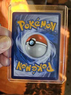 🔥🔥Squirtle 148/142 Illustration Rare Stellar Crown Pokemon NM PACK FRESH 🔥🔥 - Image 4