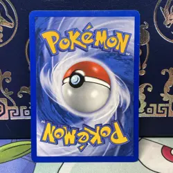 Crocrodil (Croconaw) 31/111 - Uncommon - French - Neo Genesis - Pokemon NM - Image 2