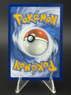 Team Rocket's Ariana SIR 237/182 SV10: Destined Rivals Pokemon TCG - Image 2
