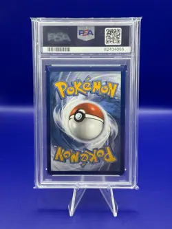 Pokemon Adaman Secret Astral Radiance #199 Graded Card PSA 10 - Image 2