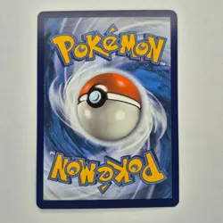 Cubone 72/142 Common Stellar Crown Pokemon Reverse Holo Near Mint - Image 2