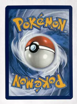 Magmar 019/172 Common Brilliant Stars Pokemon Reverse Holo Near Mint - Image 2