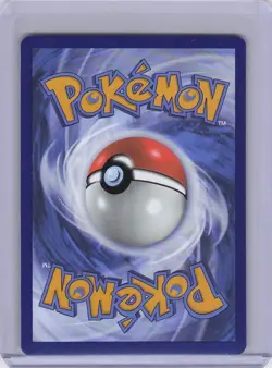 2022 Pokemon - Silver Tempest Milotic #TG02/TG30 - Image 2