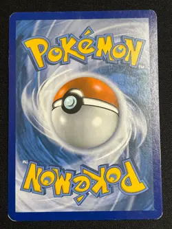 Pokemon Pikachu Common Boundaries Crossed 50/149 MP - Image 2