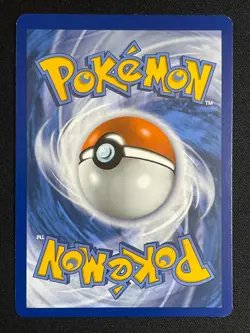 Pokemon Quaxwell Illustration Rare SV02: Paldea Evolved 207/193 NM - Image 2