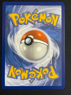 Pokemon Snorunt Illustration Rare SV04: Paradox Rift 188/182 NM - Image 2