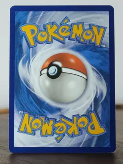 Zygarde - Silver Tempest - singles - 134/195 - Pokemon TCG - Rare - Image 5