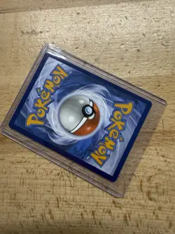 Pokemon TCG - Hoothoot TG12/TG30 Swsh10: Astral Radiance Trainer Gallery Holo - Image 2