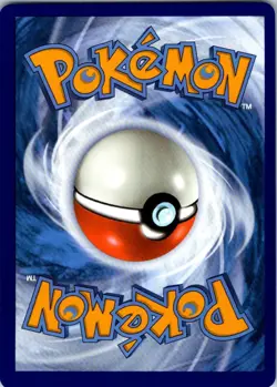 Regidrago VSTAR 136/195 Holo VSTAR Rare Silver Tempest Pokemon Holo Near Mint - Image 2