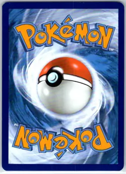 Pokemon TCG Medicham 073/195 Silver Tempest Holo NM - Image 2