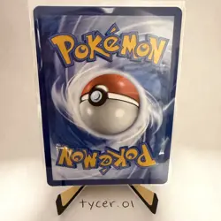 Crown Zenith Pokemon TCG Elesa's Sparkle #147 - Image 2