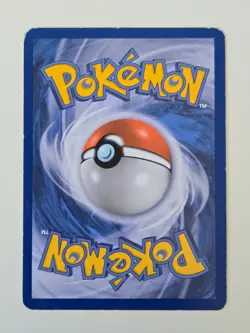 Pokemon Charmeleon 18/113 - Legendary Treasures - Image 2