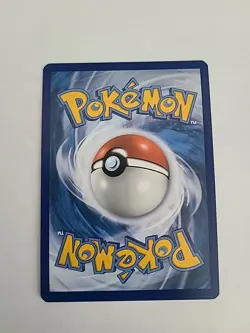 Pokemon 2018 Celestial Storm Plusle 53/168 Reverse Holofoil NM - Image 2