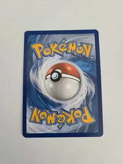 Pokemon 2019 Unbroken Bonds Happiny 161/214 Reverse Holofoil NM - Image 2